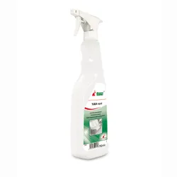 Produktbild für 60712755