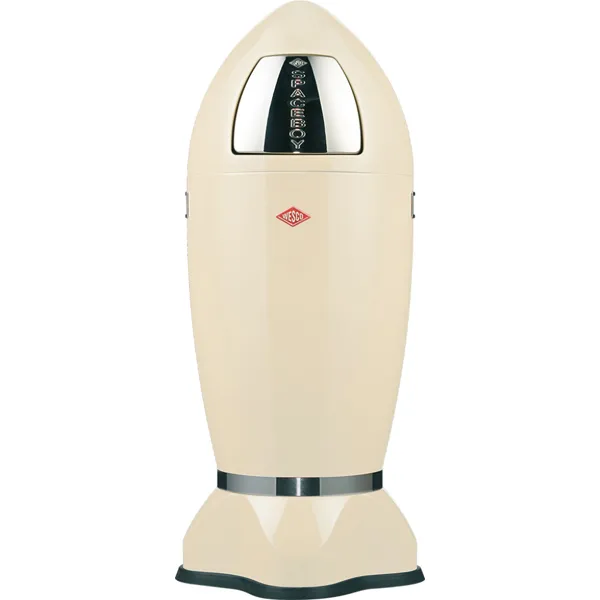 Produktbild für 99VB13863123