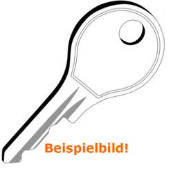 Produktbild für 9931712861
