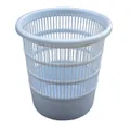 Produktbild für 36103339