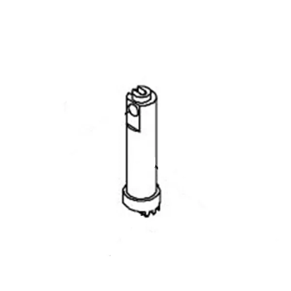 Produktbild für 574123792