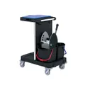 Produktbild für 375995275