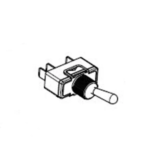 Produktbild für 74447081