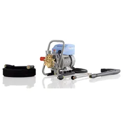 Produktbild für 83600080