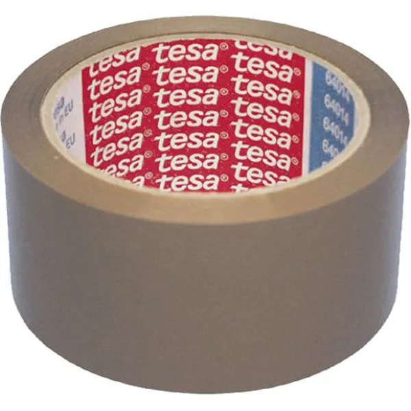 Produktbild für 1640477