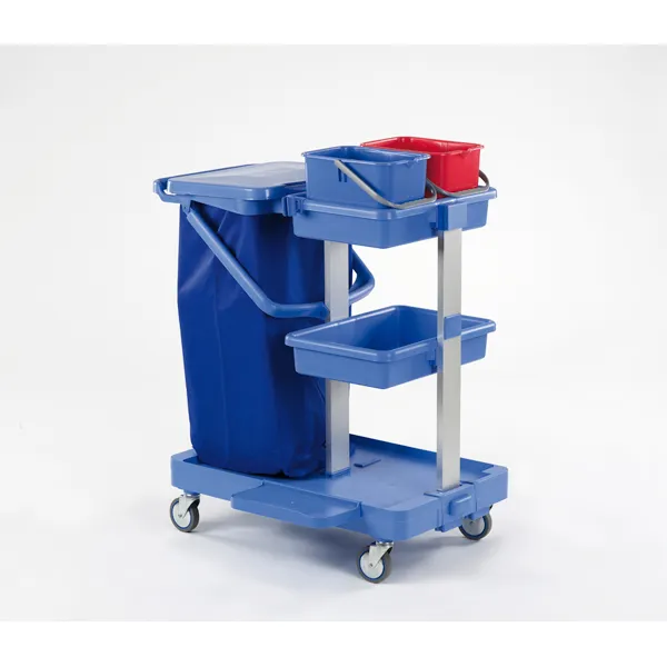 Produktbild für 37PW22-70KS