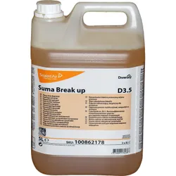 Produktbild für 57862178