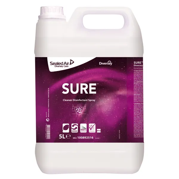 Produktbild für 57100892516