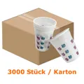 Produktbild für 8509030KIDS