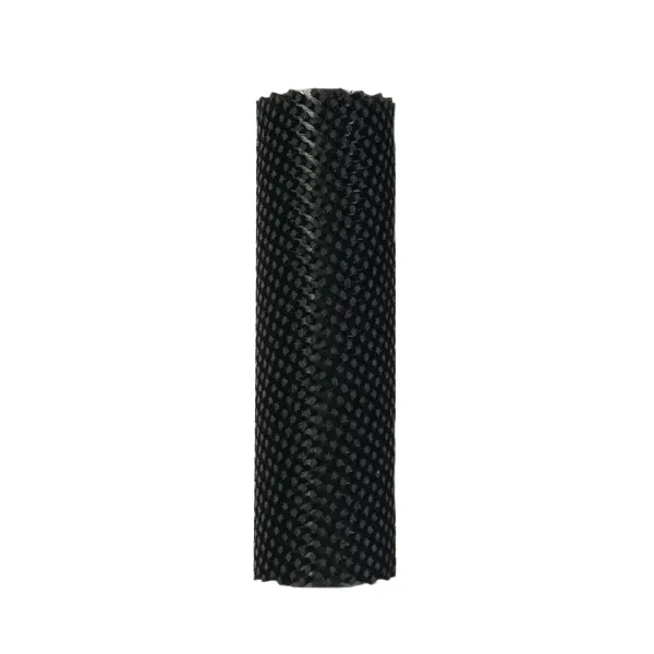 Produktbild für 49147108