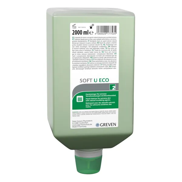 Produktbild für 65140609