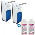 Produktbild für 32HS500KSS1