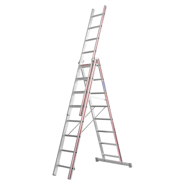 Produktbild für 91404724