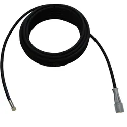Produktbild für 8348015