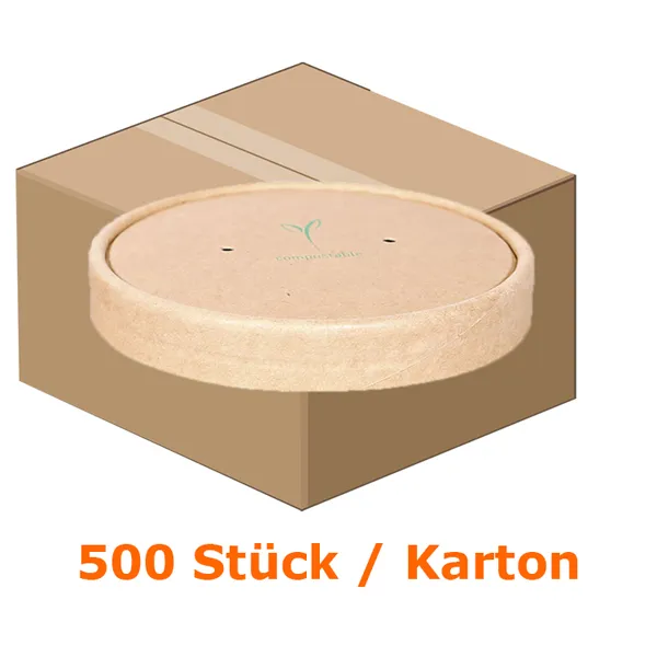 Produktbild für 10416212