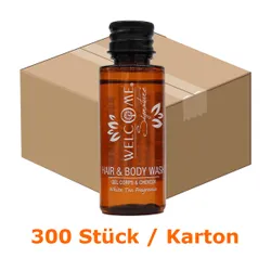 Produktbild für 278840037