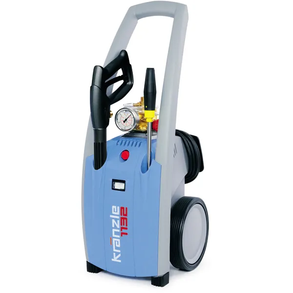 Produktbild für 8341240