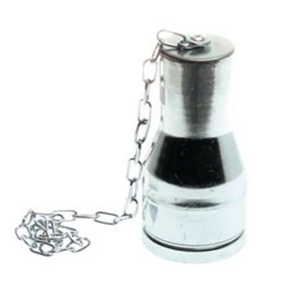 Produktbild für 257013616