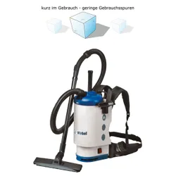 Produktbild für 55890700VOR