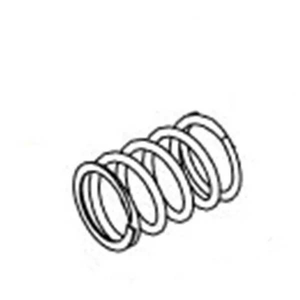 Produktbild für 8349203