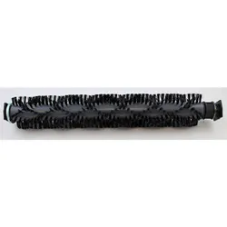 Produktbild für 514601780