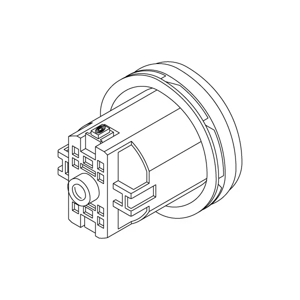 Produktbild für 511822181