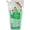 Produktbild für 6502031