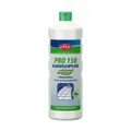 Produktbild für 6518770