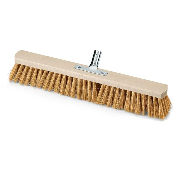 Produktbild für 31231703