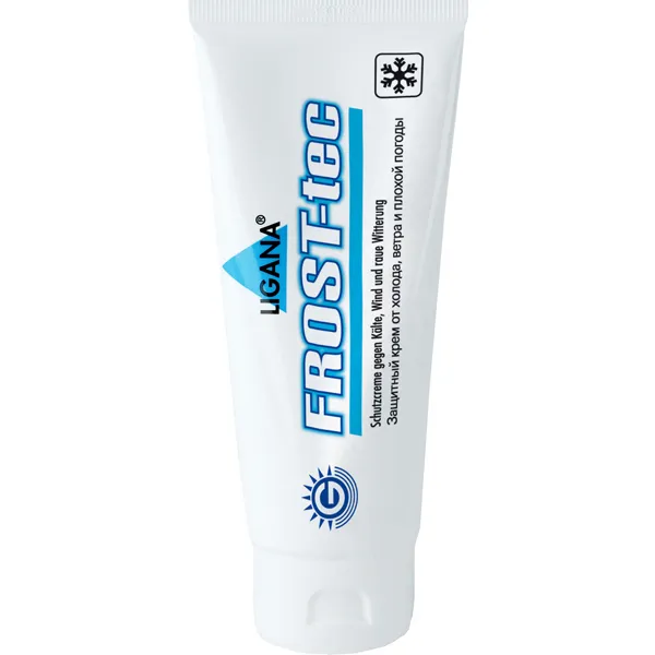 Produktbild für 651371501