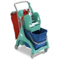 Produktbild für 37TTS6509