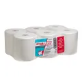 Produktbild für 327303