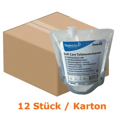Produktbild für 577519434K
