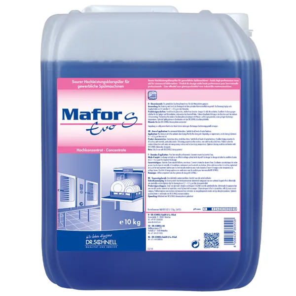 Produktbild für 6536955