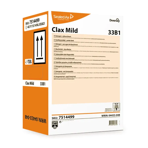 Produktbild für 577514499