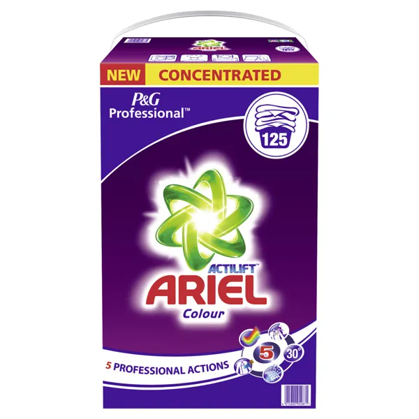 Produktbild für 73ARI4871