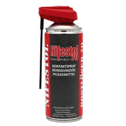 Produktbild für 65SP101SS
