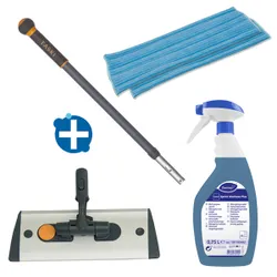Produktbild für 57JMSET01