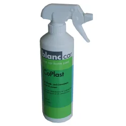 Produktbild für 43356345