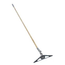 Produktbild für 577501090