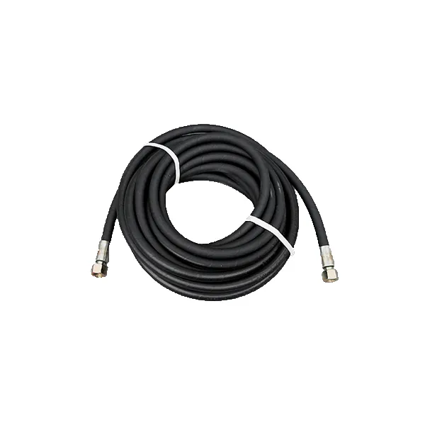 Produktbild für 8646180058