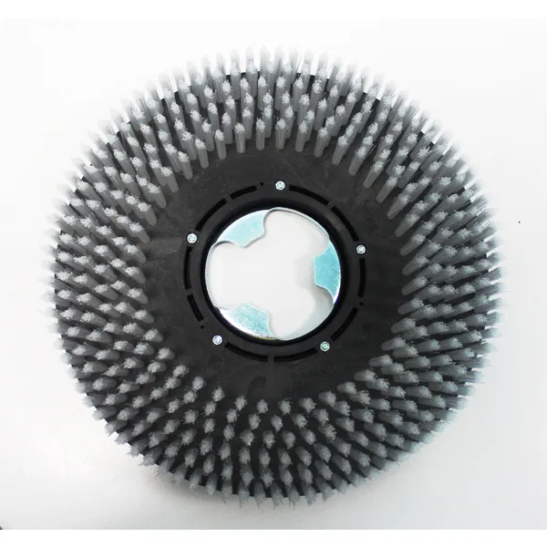 Produktbild für 74421278