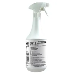 Produktbild für 6110622