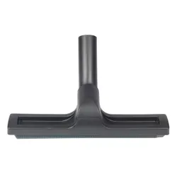 Produktbild für Bodendüse Numatic Wassersaugdüse 37 cm