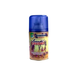 Produktbild für 658645