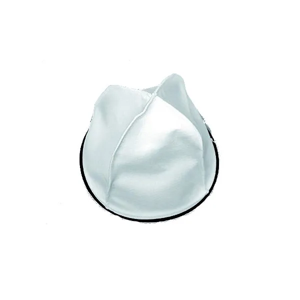 Produktbild für 8652090052
