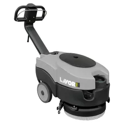 Produktbild für 8685183