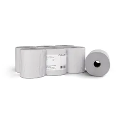 Produktbild für 321701522