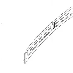 Produktbild für 574114590