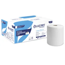 Produktbild für 32861175